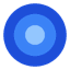 Aim Trainer